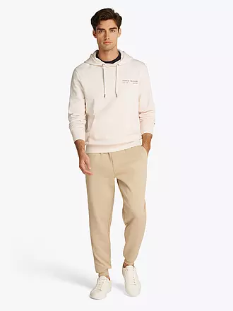 TOMMY HILFIGER | Kapuzensweater - Hoodie | 